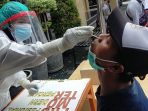 Waduh! Pasca Lebaran, Ada Klaster ART di Tangsel