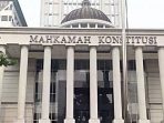 MK: Meski tak Ditaken Presiden RUU KPK Otomatis Sah