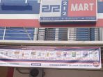 Polisi Selidiki Investasi Bodong 212 Mart Samarinda