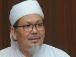 Ustaz Tengku Zulkarnain Meninggal Usai Azan Maghrib Berkumandang