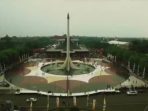 Liburan Lebaran, Wisata TMII Beludak Capai 12.469 Pengunjung