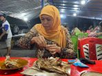 Luar Biasa! Cuma Khofifah yang Bisa Bikin Pesta Ultah Megah di Tengah Pandemi