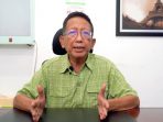 Ketua Satgas Covid-19 Sindir Video Kerumunan Acara Ultah Gubernur Jatim