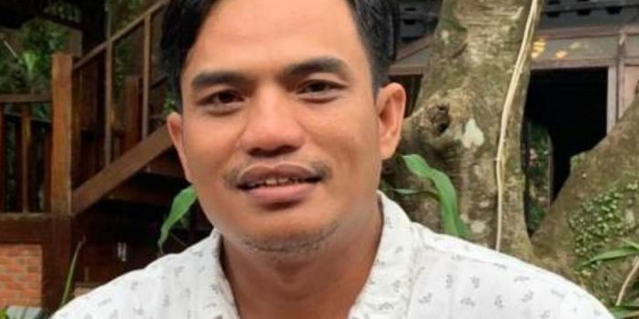 Tanggapi Soal DBD, Pengamat Kebijakan Publik: Kinerja Anies Perlu Ditambal