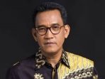 Heboh Rumah Mewah Anies, Refly Harun: Anies digoyah Isu Karena Dia Kandidat Kuat 2024