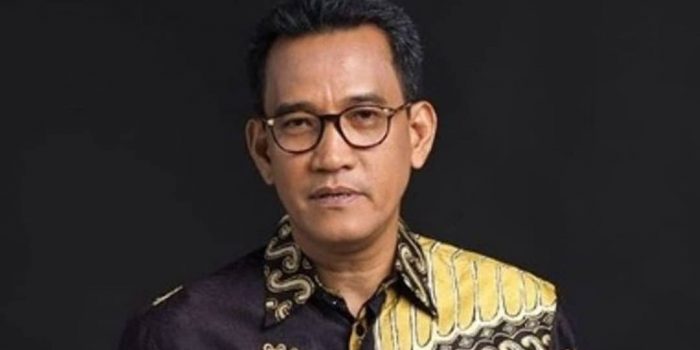 Heboh Rumah Mewah Anies, Refly Harun: Anies digoyah Isu Karena Dia Kandidat Kuat 2024
