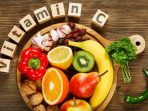 Mengalami Gejala Pneumonia Covid19 ? ini 7 Makanan Untuk Mengatasinya