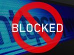 Situs Ini di Blokir Kominfo, Terkait 279 Juta Data Warga RI yang Bocor