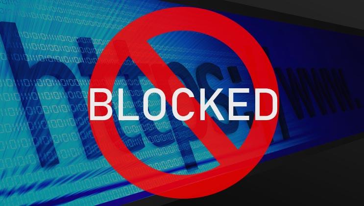 Situs Ini di Blokir Kominfo, Terkait 279 Juta Data Warga RI yang Bocor 1 f4305796741f5b132984811ec9f4b330