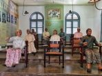 Arti Kata ” Budi Utomo” dan Fakta Menarik Hari Kebangkitan Nasional, Apa Saja ?