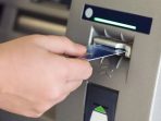 Fakta Cek Saldo ATM Link yang Akan Berbayar, Apa Saja ?