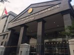Atas Permintaan Kurator, Kepailitan Radius Wibowo Dicabut