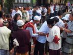 Tradisi Idul Fitri di Indonesia yang Otentik