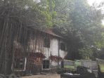 Arkeolog UI Temukan Benda Bersejarah di Kastel Batavia Pademangan