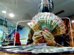 Tersisa 7,5 Juta Lembar, Berikut Fakta Uang Pecahan Baru Rp. 75.000