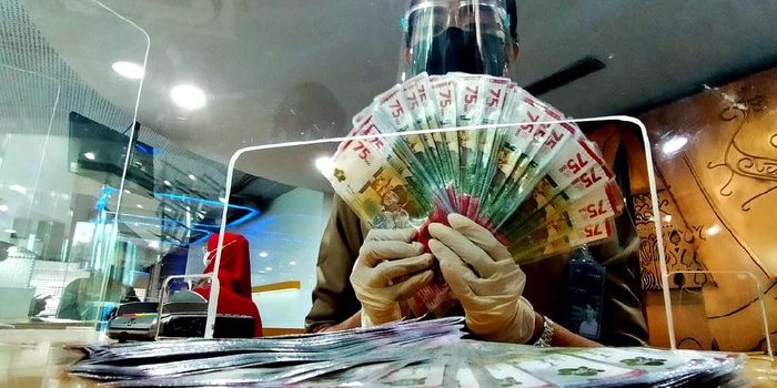 Asuransi Sompo-Bank Muamalat Kolaborasi, Ini Sederet Manfaat yang Didapat Nasabah