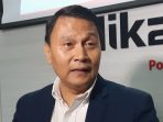 PKS Heran KPK Buru Buru Nonaktifkan Novel Baswedan, Ada Kepentingan Lain ?
