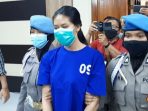 Heboh Sate Sianida, Masyarakat Diminta Tak Sembarang Terima Takjil