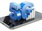 Cek 6 Lokasi Pertama di RI yang Bakal Dapat Internet 5G