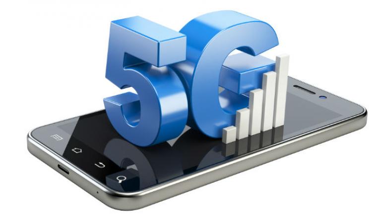 Cek 6 Lokasi Pertama di RI yang Bakal Dapat Internet 5G 1 titiknol z8 5g