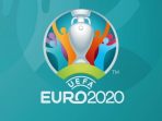 Hasil Lengkap 16 Besar Euro 2020 : Portugal dan Jerman Merana, Inggris Sumringah