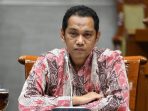 Ini 3 Klaster Pertanyaan Komnas HAM yang Tak Bisa Dijawab Oleh KPK