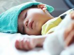 Sudah Seribu Lebih Anak di Jakarta Terpapar Covid-19, Orangtua Jangan Bandel