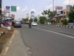 Rencana Jalur Sepeda di Atas Trotoar, Begini Respon Warga Depok