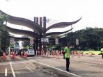 Daftar Tempat Wisata DKI yang Buka dan Syarat Masuk