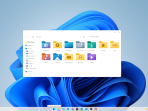 Windows 11 Dapat Diunduh Gratis Bagi Pengguna Windows 10, Begini Caranya