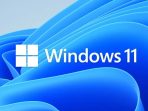Fitur Fitur ini yang Hilang Dari Windows 11 Terbaru