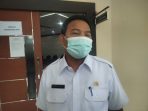 Pemkot Tangerang Bagi 3 Zona Wilayah di PPDB SD-SMP Negeri