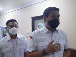 Empat Tersangka Kebon Ganja Hidroponik Rumahan Diciduk Sat Narkoba Polres Jakbar