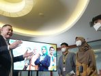 Buka ODP, BSI sedang Mencari Talenta SDM Terbaik Indonesia