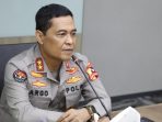 Hari Ini, Panglima TNI dan Kapolri Tinjau Vaksinasi di Madiun dan Bangkalan