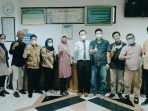 Perjuangan Hak Karyawan Korban PHK Sepihak (pilihan diantara Prosedur Hukum Vs Realita di Masa Covid)