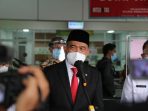 Covid-19 Melonjak, Hari Libur dan Cuti Bersama Diubah