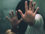 Ketua DPC Demokrat Klaten Kaget, Kadernya Dituduh Intimidasi Hingga Pelecehan Seksual