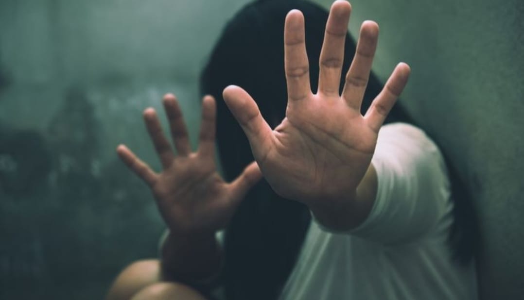 Ketua DPC Demokrat Klaten Kaget, Kadernya Dituduh Intimidasi Hingga Pelecehan Seksual 1 IMG 20210620 WA0068