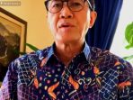 Digodok 10 Kampus, Buku Teks dan Panduan Magang Ekonomi Syariah Diluncurkan