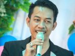 Ini Tanggapan Tokoh Masyarakat JakBar, Terkait Pengemasan Miras yang Diduga Tak Berijin di Kalideres