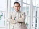 Crazy Rich Malang Jabat Presiden Baru Arema FC