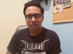 Gofar Hilman Dituduh Lakukan Pelecehan, Simak Kronologinya!