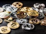 El Salvador Jadi Negara Pertama yang Menjadikan Bitcoin Mata Uang Negara