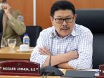 Jika Terbukti Gudang Pengemasan Miras Tanpa IMB, Walkot Jakbar Harus Tindak Tegas