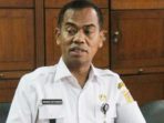 Camat dan Lurah Bakal Dievaluasi Soal Gudang Pengemasan Miras di Kalideres