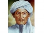Mengenal Syekh Yusuf Al-Makassari Al-Bantani