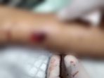 Polisi Selidiki Kasus Penembakan Di Tamansari Jakarta Barat