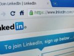 LinkedIn Jebol, Data 700 Juta Pengguna Dijual