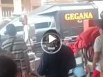 Densus 88 Tangkap Dua Terduga Teroris di Jakarta